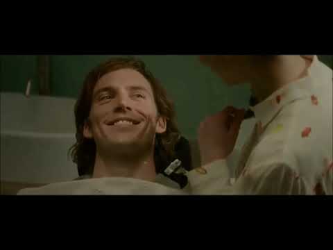 DJ Cleber Mix FT Ed Sheeran - Photograph (Remix)