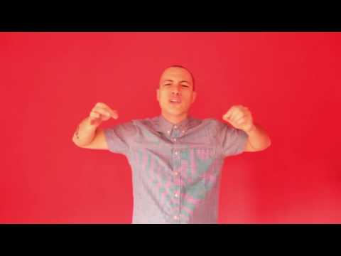 PesteMC - Quant ne vuò (Prod. Spash da Klark) official video