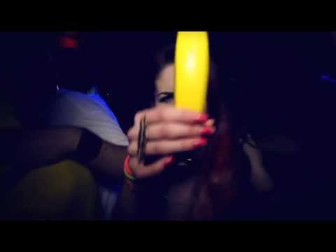 BANANARAMA Club Madrid || Primer Aniversario