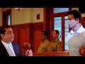 कैसे Akshay Kumar को भरी Court में इज़्ज़त उतारा Par