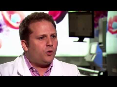 Vitamines X enius 2014 part 2