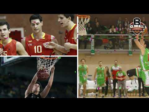 BORJA MENDIA SE INCORPORA AL STAFF DE GLOBALLEXPERIENCE