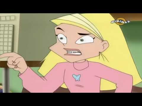 Zâmbetul lui Sharon | Episodul 17 | Secretul