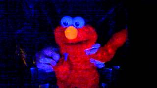 elmo singing 2 hookers and an 8 ball by mindless self indulgence