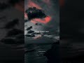 Zindagi Bewafa Hai Ye Mana Magar Tum Jo Aaye Aesthetic Lyrics Status Trending Shorts Lofi 4k