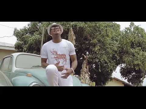 Hottest Cameroon music Afrobeats oluwa banjo -peace (official video)