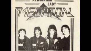 Megaton - Diehard