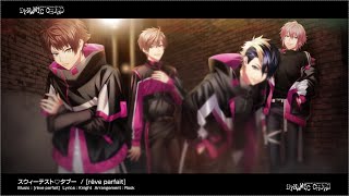 DYNAMIC CHORD feat. [reve parfait] Remaster Edition [Limited Edition] video 1