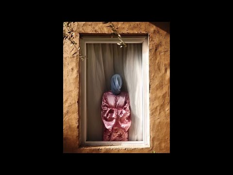 ELGRANDE TOTO X TIF X NYRA X DRAGANOV TYPE BEAT " MARJANA "