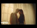 Lasso, Cami - Odio Que No Te Odio Lasso, Cami - Odio Que No Te Odio