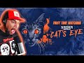 FIRST TIME Watching CAT S EYE 1985 3 Tales Of TERROR Drew Barrymore James Woods