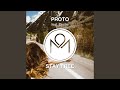 Stay Free (feat. Djodie)
