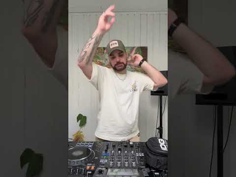 Remix Saturday – DJ Hybrid & Benny Page – “Kill A Sound” (Dope Ammo Remix)