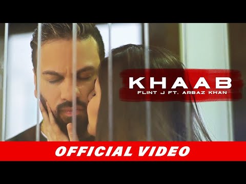 Khaab