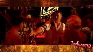 Ricky Martín Feat. Nicky Jam - Adiós (DeeJuanma Video Mix)