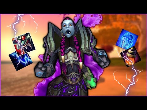 SHOCK! That's their reaction on this! 🤯🏅-  Arcane Mage PvP Warmane Wotlk Classic PvP 2023