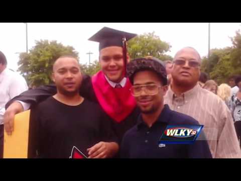 Family of local rapper hoping for answers in unsolved homicide