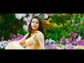Khiladi Movie Vishal Gaale Sari Sarigama Song Telugu
