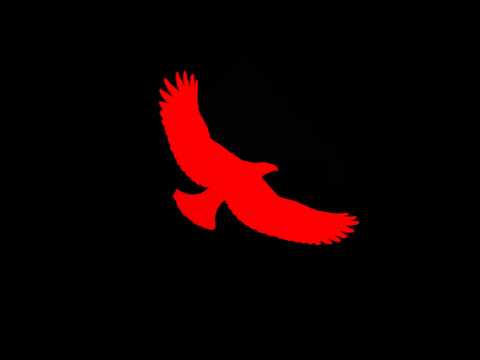 Painkiller (KouncilHouse Remix) - Freestylers Ft. Pendulum