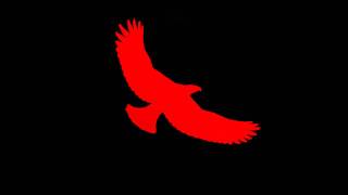 Painkiller (KouncilHouse Remix) - Freestylers Ft. Pendulum