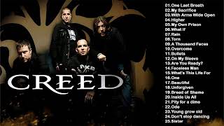 Download lagu Creed Greatest Hits Full Album & Top 20 Alternative Rock 2000s mp3 Download lagu Creed Greatest Hits Full Album & Top 20 Alternative Rock 2000s mp3