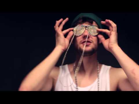 Zamknięte Osiedla - Beżowe Bloki 2 | Na Pełnej