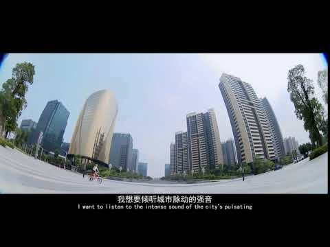 Xe đạp điện Gedesheng C002