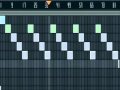 Aggro Berlin - 5 krasse Rapper Instrumental ...