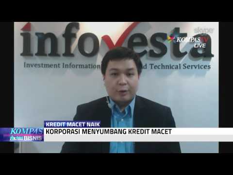 Anggota dari peningkatan Polo Obat tradisional untuk menjaga potensi