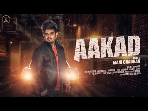 Aakad