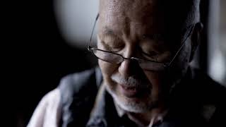 手仕事を巡る旅　越前叡智（えちぜんえいち）Craft Tourism Echizen