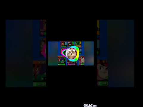 Kubi producent -9 żyć ft. Otsochodzi,,planBe (offical video) {bass bosted}