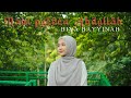 Manusia Idolaku Nabiyullah Muhammad Nabi Putra Abdullah BIYA BAYYINAH Music Video