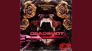 Deadshot Music Video