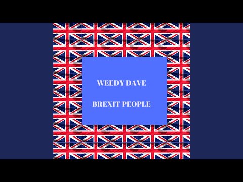 International Record