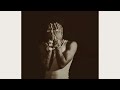 FREE NBA YOUNGBOY TYPE BEAT CROSS ME