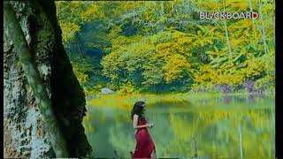 Download lagu MATA AIR CINTA - MEGGI Zno vocal karaoke mp3
