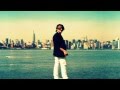 Jeremy Glenn - New Life (Perseus Future Classic ...