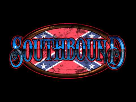 SouthBound band 'Still The Same'