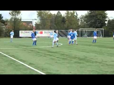 wvf-b3-svi-b4  8-10-11