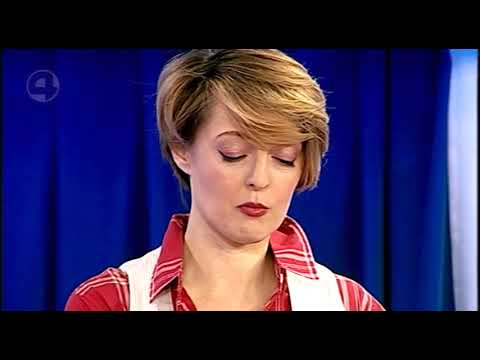 Капашилки