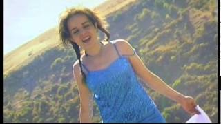 Sona Avagyan &quot;Ov imanar Ov imanar&quot;