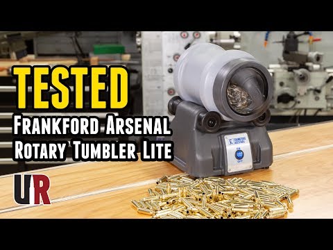 download lagu mp3 mp4 Brass Tumbler Set, download lagu Brass Tumbler Set gratis, unduh video klip Brass Tumbler Set