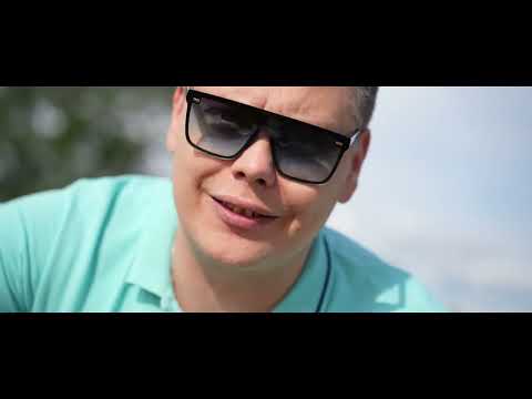 ELUMEES - Ja tulge siis (Official Video)