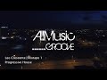 Leo Crescente | Mixtape 1 @ All Music Groove