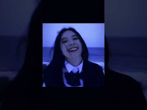 Roi - Instrumental Videoclub edit