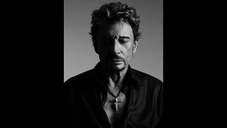 Tes tendres années Johnny Hallyday + paroles