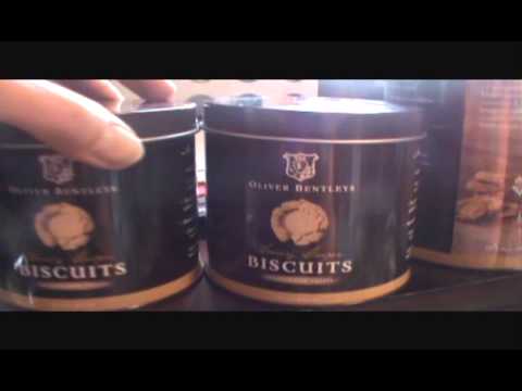 download lagu mp3 mp4 Oliver Bentley, download lagu Oliver Bentley gratis, unduh video klip Oliver Bentley