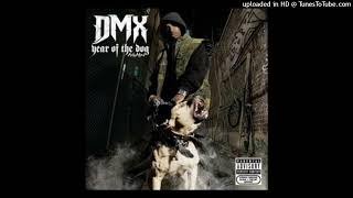 DMX - The Prayer VI