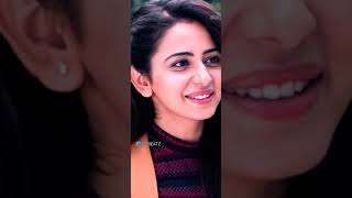 choosa Choosa Dhruva Song